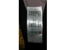 20151211 110905.jpg