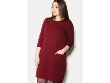 NMS1534-0612 ���� 1363 �..jpg