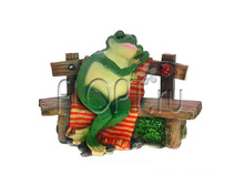 ������ �������-��������� �� �����, 37x23x31��. 1112,89 ���.jpg