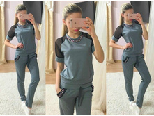 1585 ��� ,�-�,������ ,��.��-�+����� (1).jpg