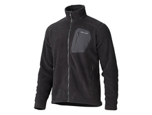 (��� 9190) 4731