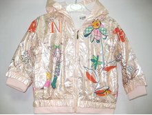 1003 ��� (1).jpg