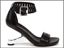 ���� 66 ����.