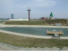 DSC09197.JPG
