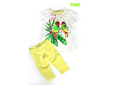 �������� ��� ������� (7619) ������98,104,110,116,128 610+%.jpg