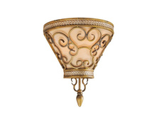 387020402 4700�.jpg