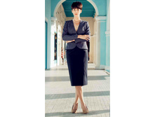 ���� y0162new, 400 ���