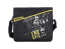 ����� 34�28�12 ��, 2 ���������, ������-��������� ��422 21 1391,26.jpg