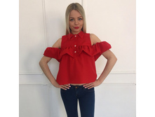 1100 ��� �-� ����� �� (2).jpg