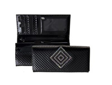 P-132-L41-148 �������� ������� ���������� ������ EL-LK148-PR0132-100.jpg