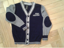 20160412 162119.jpg
