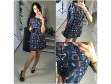 1700 ��� �-� ������ ����� (4).jpg