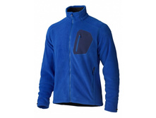 (��� 9190) 4731