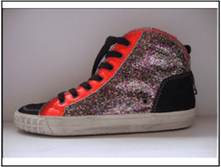 ���� 65,22 ����.