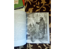 ������� � �������� ������