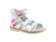 1227� ������ 1400�