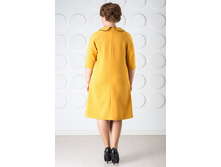 0102082800 ������� ������� �������50%��50% 46-64 1 900�.-1.jpg