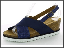 ���� 41,95 ����.