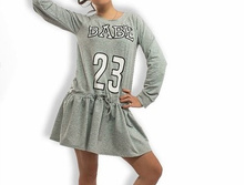 ������ Babe 23 Ry��2-836 S M L 1250���.jpg