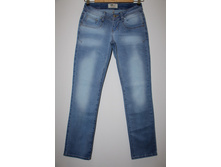 LTB Valentine 3106.JPG