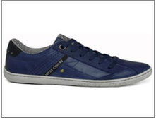 ���� 45,98 ����.