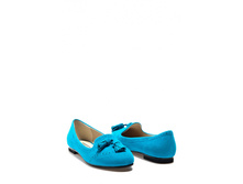 4620 Blue, 700���