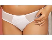 559.00 De*a Fio*ri Danna �����