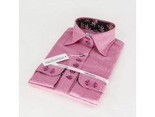 ������� ������� ���. Y1W-12ORED.JPG