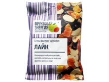 ����� ��������-�������� ���� 32,78 �..jpg