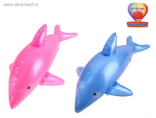 ������� �������� ������� 55�� ���.679113 ���� 46 ���, ���. 4 ��.jpg