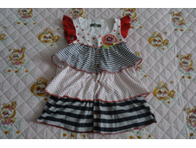 ������ ������ FLEXI , 80 ��