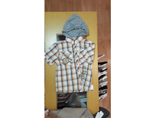 "Wind turbine park 2 766 ������� ���.���. ������ 128-152 �-��"������"№43-�-10� �������   140,146*2,152*2,134*2   ����   470