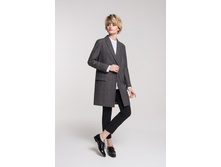 ������ №330/1