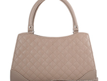 238.1-17607 ��.jpg