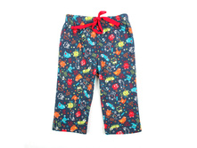 D3539-BICE 279�.+%