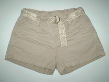 4-237 ����� 128-152 �-�� "������"� �������    140����   430