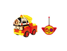 83186 ��� �� �.� (15��) - 1320,00.jpg