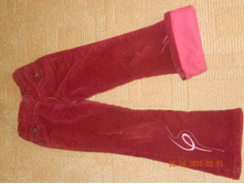 DSCN4033.JPG