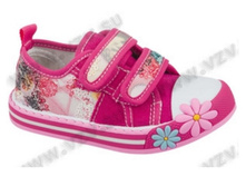 ���� MURSU 100287 441,0.jpg