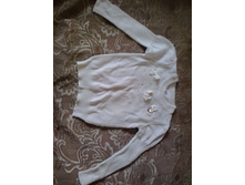 2016-04-09 10.50.48.jpg