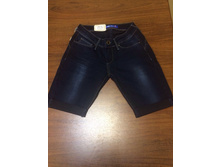 Lou ann dark blue  ���������� 1100�