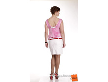 ��� �����