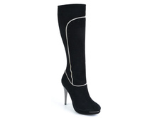 35 38 (2699 ���) ��� �����,������ 18322 ������.jpg