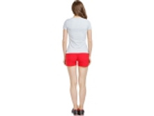 ����� Sh.14, ��� �����.jpg