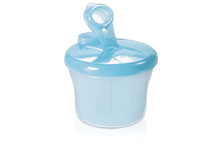 ������� ��� �������� ����� AVENT (�����)  415,09