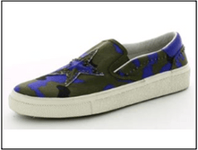 ���� 57,3 ����.