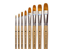 ��������� ����