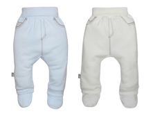 �������� "����������" �������: �481. ���� 205,47 ���