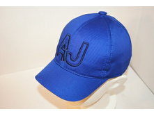 ��������� �-27-6 ������ ������� � ��� AJ ���� 200 ���.jpg