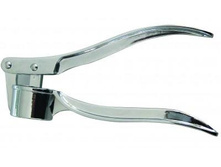 93-AC-PR-17